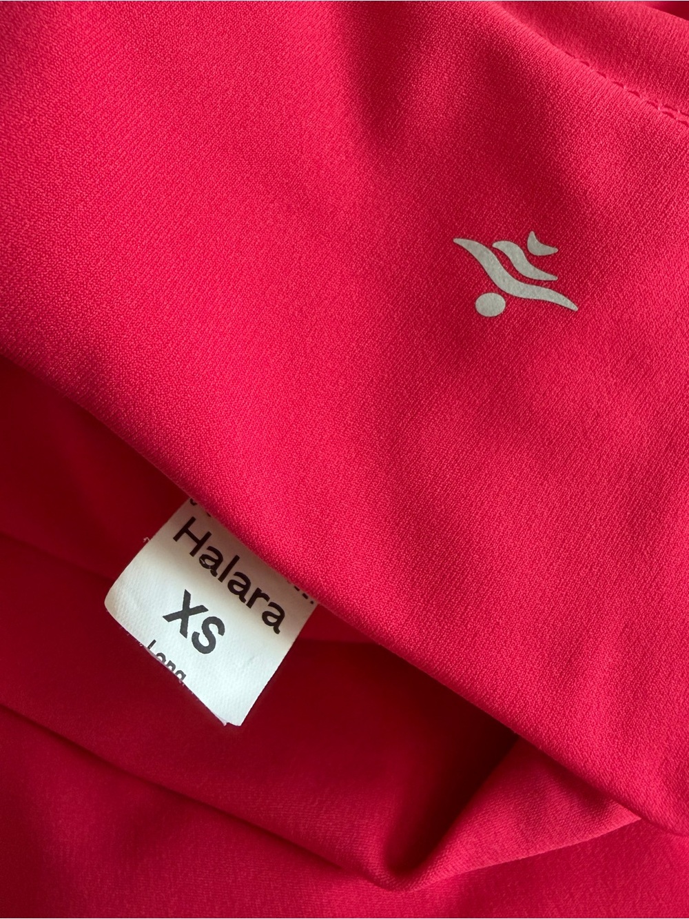 Halara Shorts - Picture 8 of 13